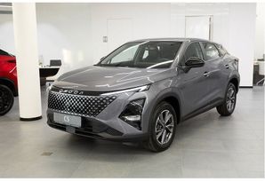 SUV   OMODA C5 2024 , 3339900 , 