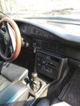  Audi 100 1990 , 365000 ,  