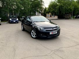  3  Opel Astra GTC 2007 , 435000 , 
