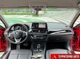  BMW 1-Series 2022 , 1449000 , 