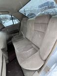  Mazda Familia 2003 , 298000 , 