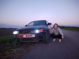  3   2112 2007 , 380000 , 