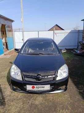  Geely MK 2008 , 200000 , 