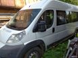  Peugeot Boxer 2011 , 650000 , 