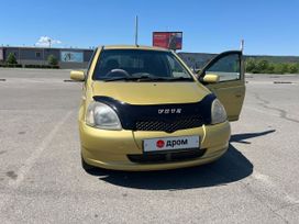  Toyota Vitz 1999 , 220000 , 