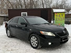  Toyota Camry 2006 , 1050000 , 