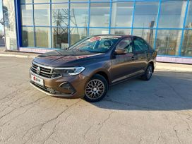  Volkswagen Polo 2021 , 1500000 , 
