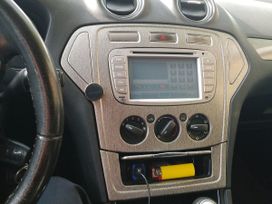  Ford Mondeo 2010 , 780000 , 