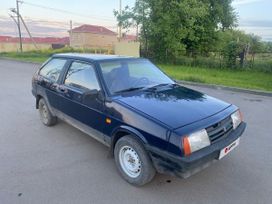  3   2108 1987 , 90000 , 