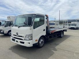  Hino Dutro 2020 , 6250000 , 