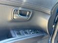 SUV   Mitsubishi Outlander 2010 , 945000 , 