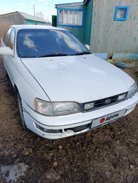  Toyota Corona SF 1994 , 180000 , 