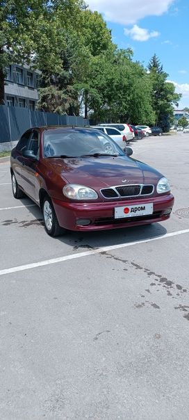    2011 , 220000 , 