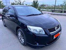  Toyota Corolla Fielder 2011 , 1200000 , 