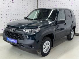 SUV      2022 , 1029000 , 