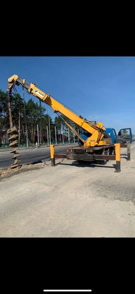 -  Mitsubishi Canter 1997 , 3900000 , 