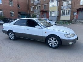  Toyota Windom 1998 , 380000 , -