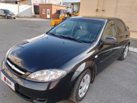  Chevrolet Lacetti 2012 , 565000 , 