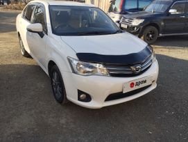  Toyota Corolla Axio 2013 , 900000 , 