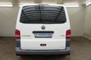    Volkswagen Caravelle 2012 , 1395000 , 
