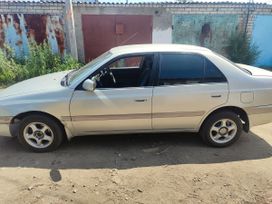  Toyota Corona Premio 1996 , 300000 , 
