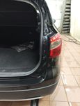 SUV   Suzuki SX4 2016 , 1200000 , 
