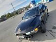  Mitsubishi Galant 1997 , 320000 , 