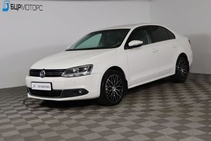  Volkswagen Jetta 2012 , 829990 ,  