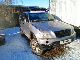 SUV      2006 , 350000 , 