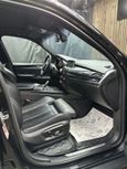 SUV   BMW X5 2015 , 3149000 , 