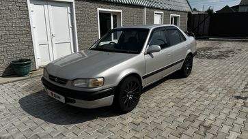  Toyota Corolla 1995 , 350000 , 
