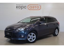  Ford Focus 2012 , 729000 , 
