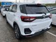 SUV   Toyota Raize 2019 , 1650000 , 