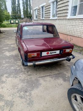   2106 1980 , 75000 , 