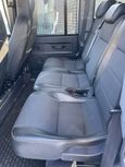 SUV   Land Rover Defender 2013 , 3850000 , 