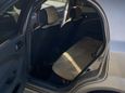  Chevrolet Lacetti 2008 , 560000 , 