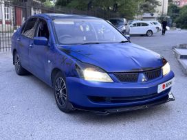  Mitsubishi Lancer 2003 , 350000 , 