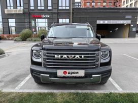 SUV   Haval Raptor 2023 , 3600000 , 
