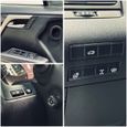 SUV   Lexus RX200t 2016 , 3210000 , 