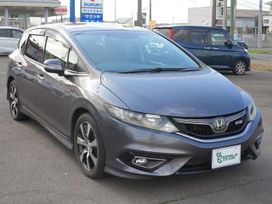   Honda Jade 2015 , 894000 , 