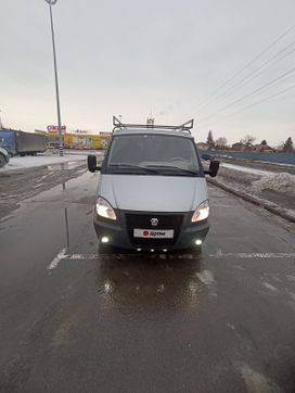     2217 2007 , 650000 , 