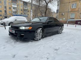  Toyota Mark II 1993 , 550000 , 
