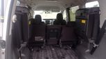    Toyota Voxy 2011 , 840000 , 