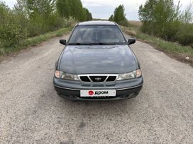  Daewoo Nexia 2004 , 120000 , 