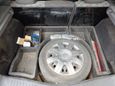  Ford Focus 2006 , 480000 , 