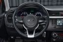  Kia Rio 2018 , 1247000 , 