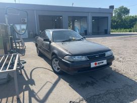  Toyota Carina ED 1991 , 170000 , 