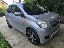  3  Daihatsu Mira 2012 , 350000 , 
