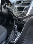  Hyundai Solaris 2016 , 1150000 , --