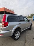 SUV   Great Wall Hover H5 2013 , 700000 , 